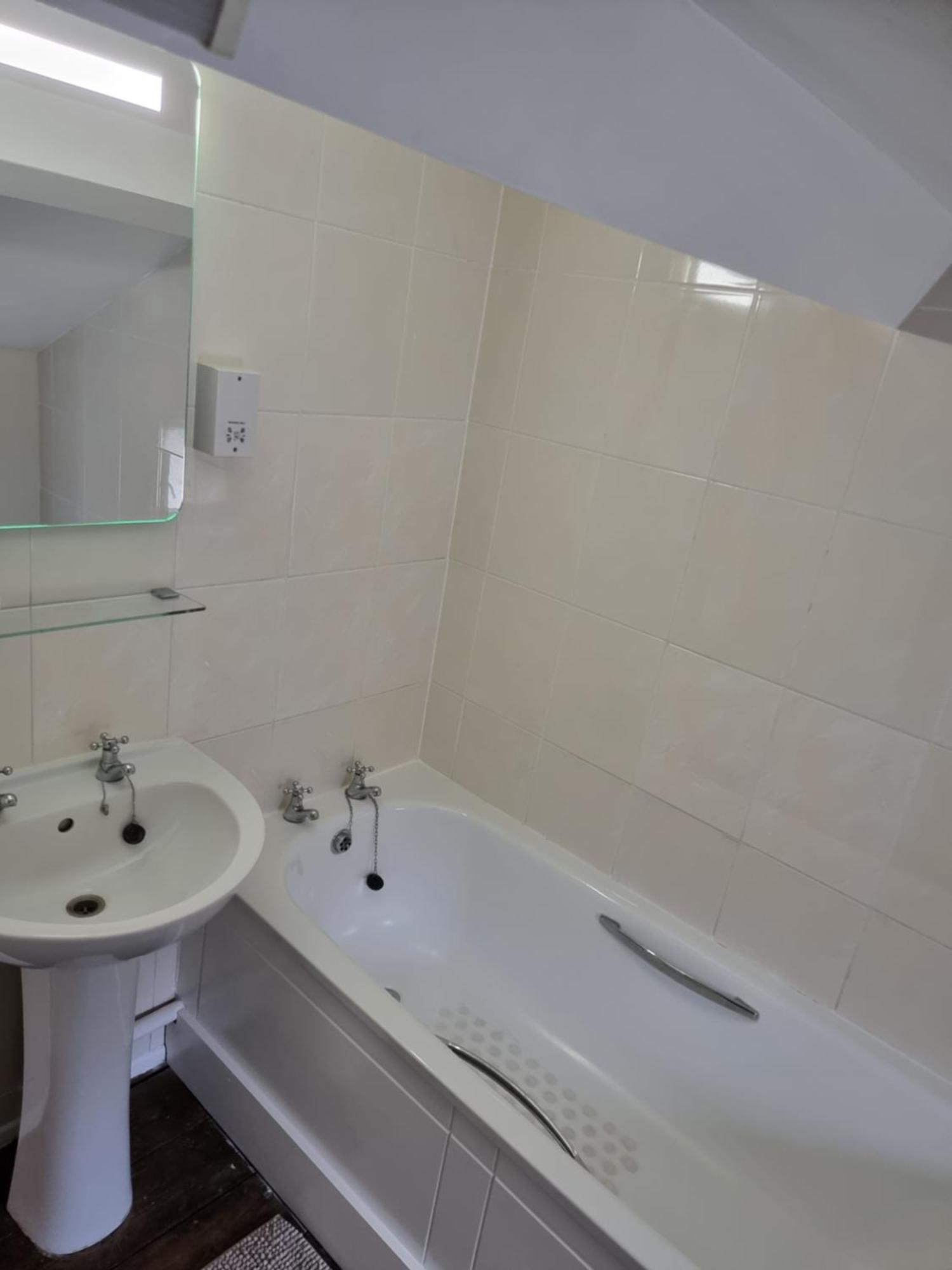 Norfolk Guest House Бристоль Номер фото